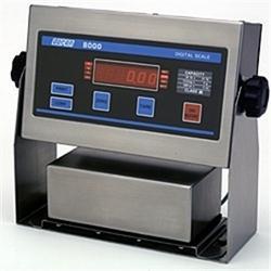 Manufacturers Exporters and Wholesale Suppliers of Weigh Indicators Central Park West Bengal